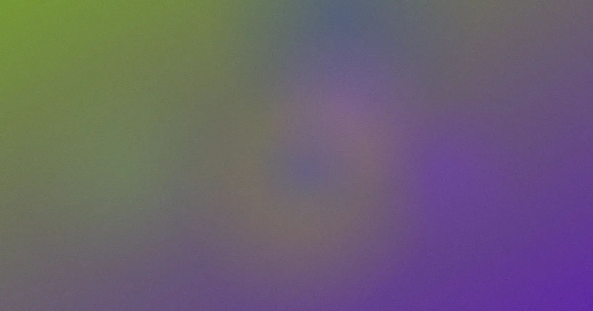 绯红小猫攻略常见问答